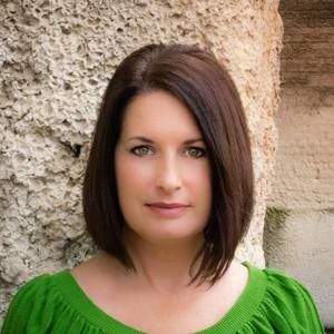 Meet your Posher, Paula